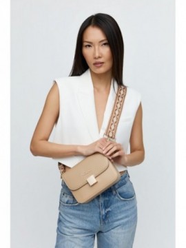 Nolah Melon Beige