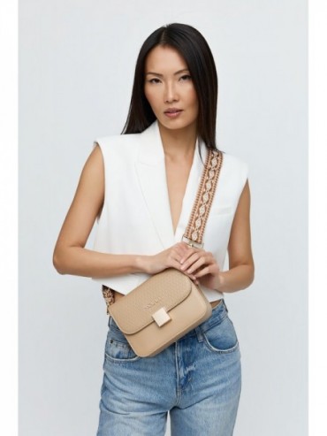 Nolah Melon Beige