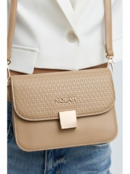 Nolah Melon Beige