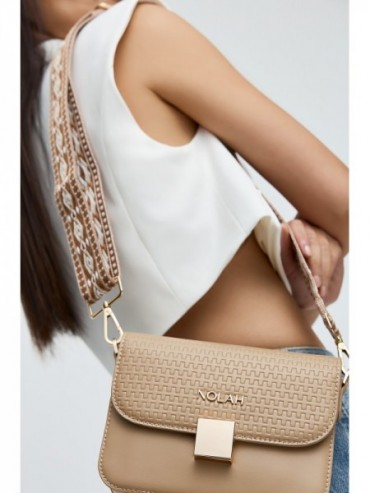 Nolah Melon Beige