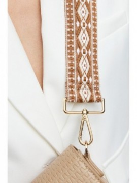 Nolah Melon Beige