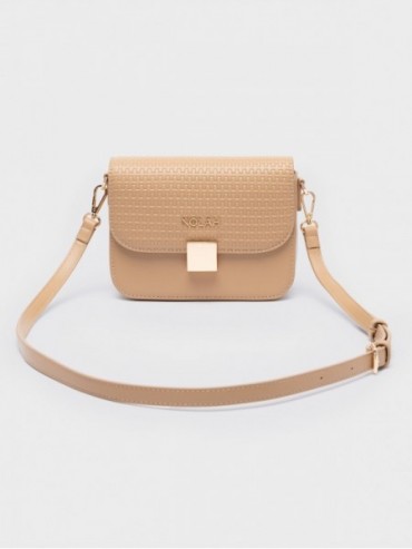 Nolah Melon Beige
