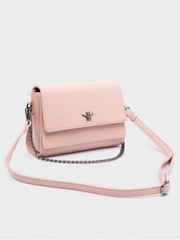 Nolah Eva Light Pink