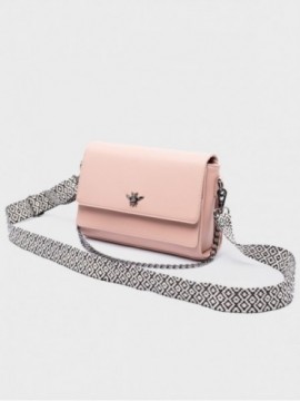 Nolah Eva Light Pink