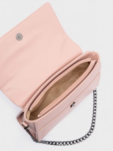 Nolah Eva Light Pink