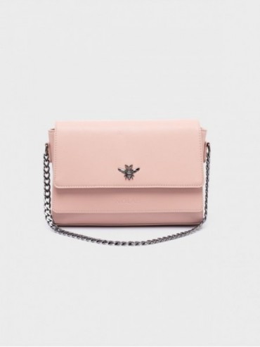 Nolah Eva Light Pink