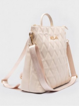 Nolah Rhode Ivory ALT 