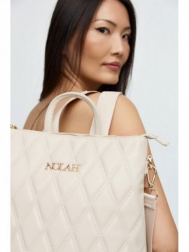 Nolah Rhode Ivory