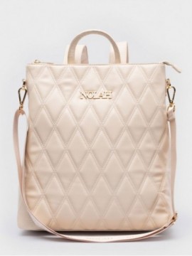 Nolah Rhode Ivory