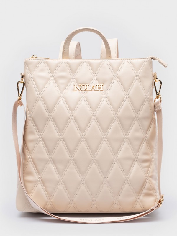 Nolah Rhode Ivory