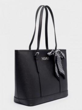 Nolah Ella Black Silver ALT 