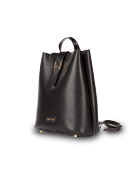 Nolah Lauren Black ALT 