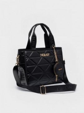 Nolah Ryder Medium Black ALT 