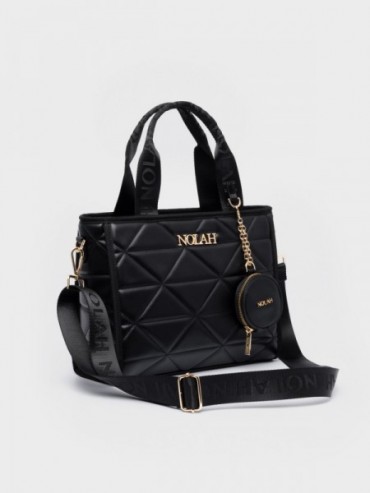 Nolah Ryder Medium Black