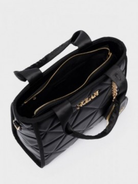 Nolah Ryder Medium Black