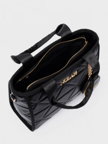 Nolah Ryder Medium Black