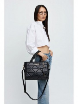 Nolah Ryder Medium Black