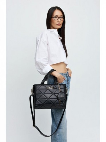 Nolah Ryder Medium Black