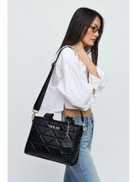 Nolah Ryder Medium Black