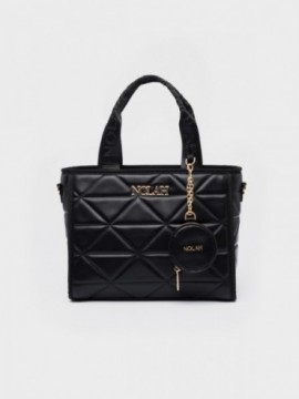 Nolah Ryder Medium Black
