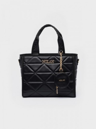 Nolah Ryder Medium Black