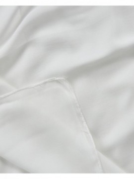 VERDE ΓΥΝΑΙΚΕΙΑ ΕΣΑΡΠΑ 03-2465 ΑΣΠΡΟ ALT 