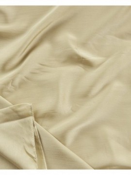 VERDE ΓΥΝΑΙΚΕΙΑ ΕΣΑΡΠΑ 03-2465 ΧΡΥΣΟ ( ΜΠΕΖ) ALT 