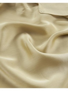VERDE ΓΥΝΑΙΚΕΙΑ ΕΣΑΡΠΑ 03-2465 ΧΡΥΣΟ ( ΜΠΕΖ)