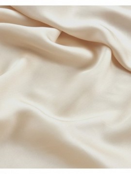 VERDE ΓΥΝΑΙΚΕΙΑ ΕΣΑΡΠΑ 03-2465 ΕΚΡΟΥ