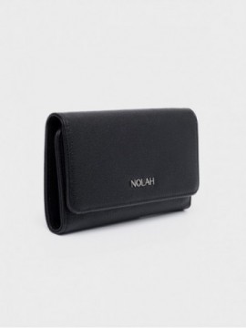 Nolah Kamala Black Silver ALT 