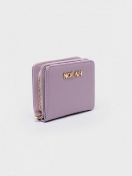 Lio Purple ALT 