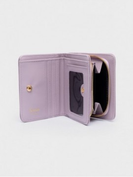 Lio Purple