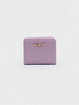 Lio Purple