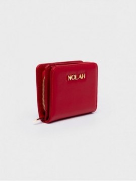 Lio Red ALT 
