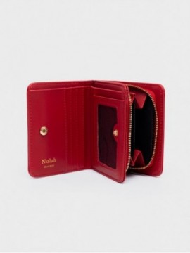 Lio Red