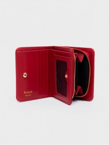 Nolah Lio Red