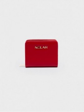Lio Red