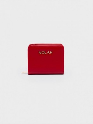 Nolah Lio Red