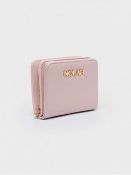 Lio Pink ALT 