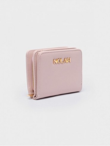 Nolah Lio Pink