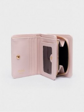Nolah Lio Pink