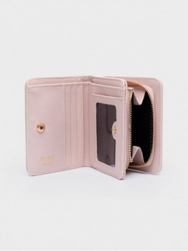 Nolah Lio Pink