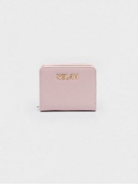 Lio Pink