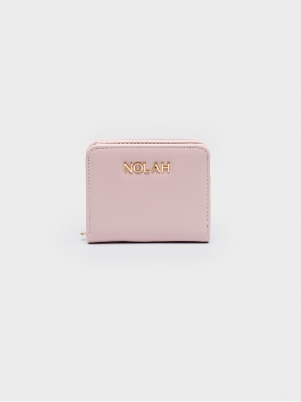Nolah Lio Pink