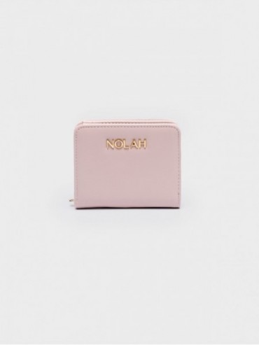 Nolah Lio Pink