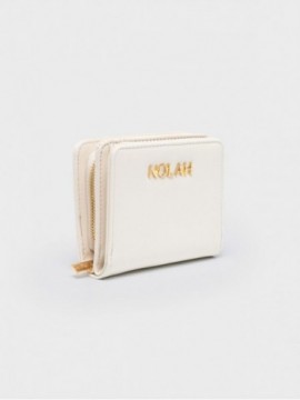Nolah Lio Ivory ALT 