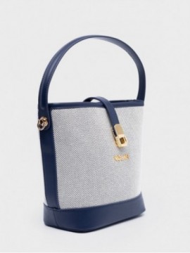 Nolah Provence Navy ALT 
