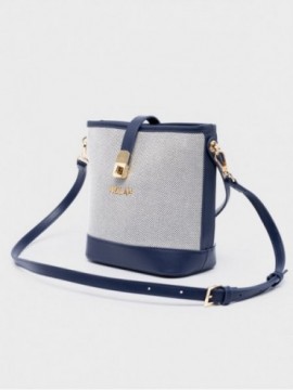 Provence Navy