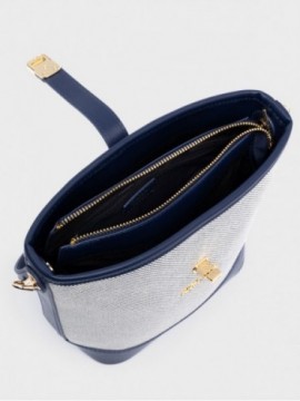 Provence Navy