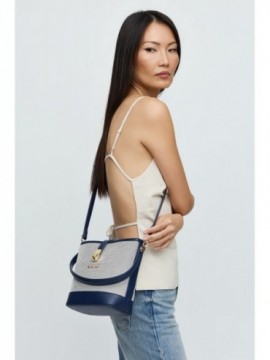 Provence Navy